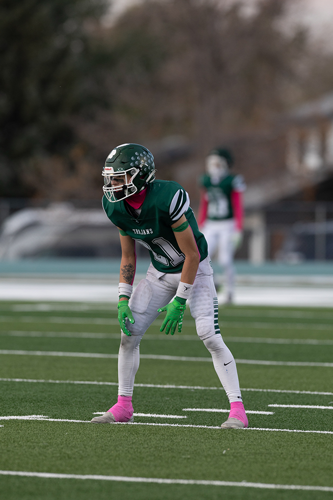 %_tempFileName1M6A3402%