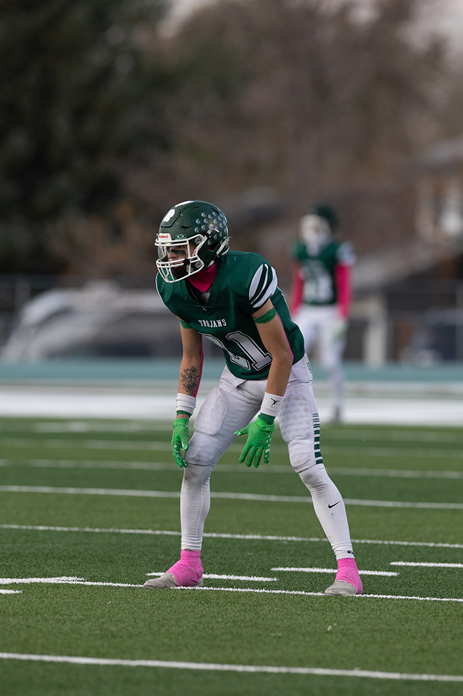 %_tempFileName1M6A3403%