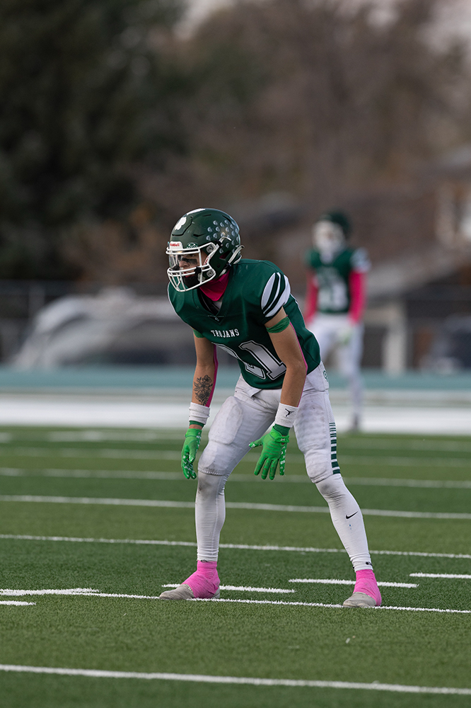 %_tempFileName1M6A3404%