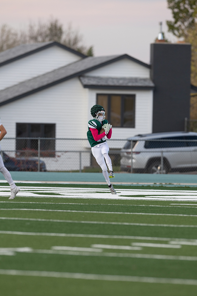 %_tempFileName1M6A3405%