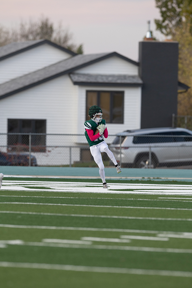 %_tempFileName1M6A3406%