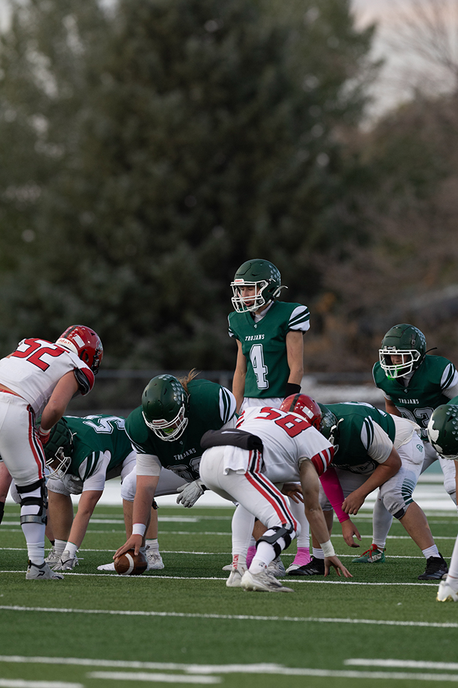 %_tempFileName1M6A3410%