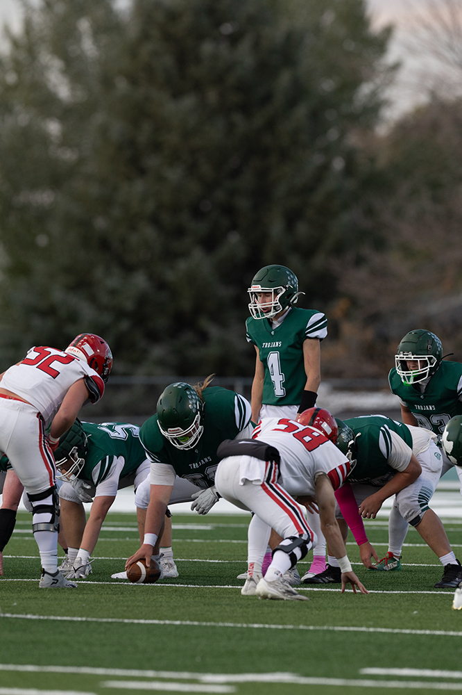 %_tempFileName1M6A3411%