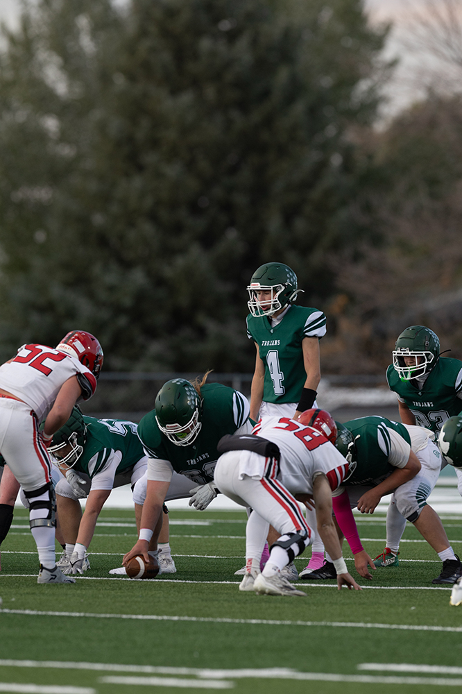 %_tempFileName1M6A3412%