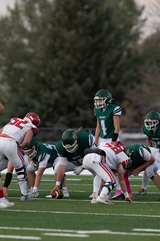 %_tempFileName1M6A3413%