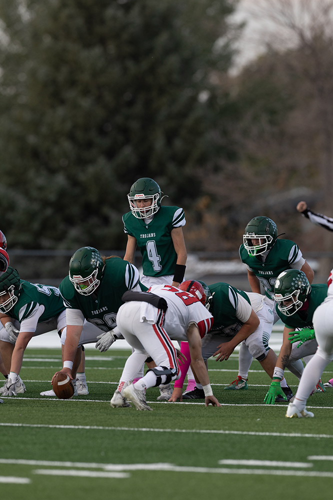 %_tempFileName1M6A3414%