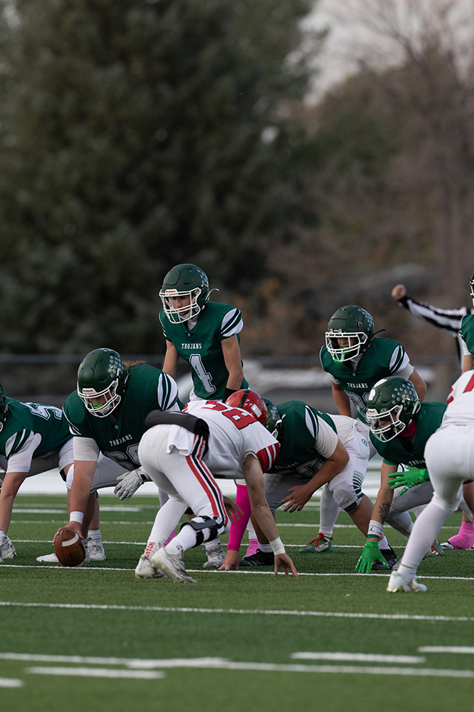 %_tempFileName1M6A3416%