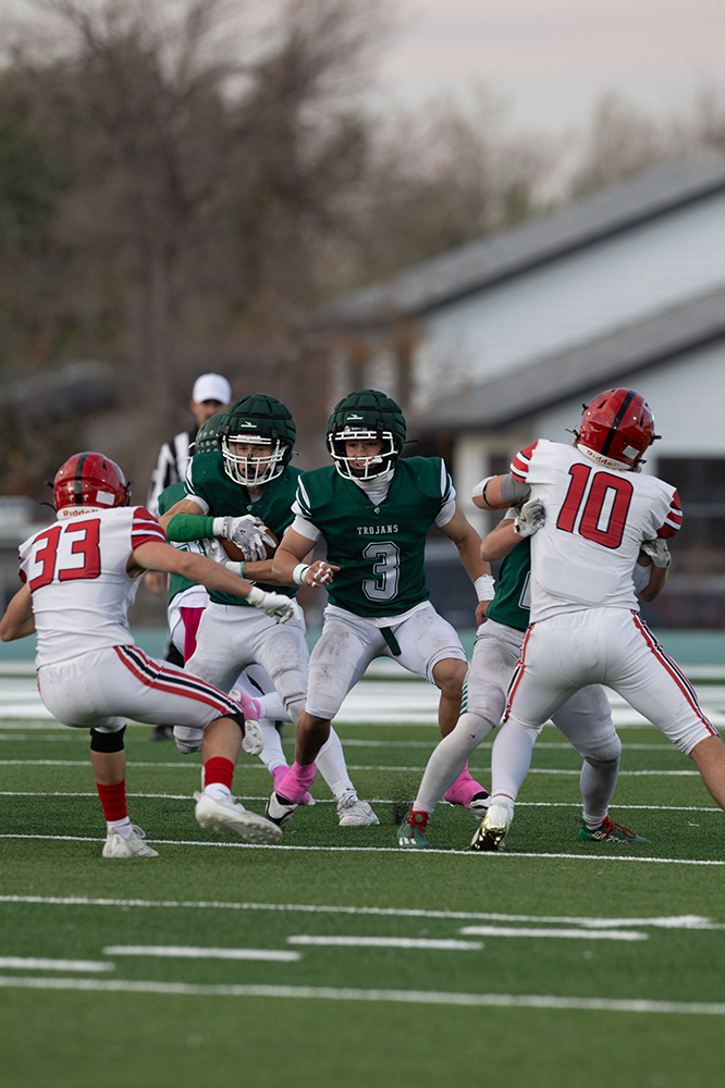 %_tempFileName1M6A3418%