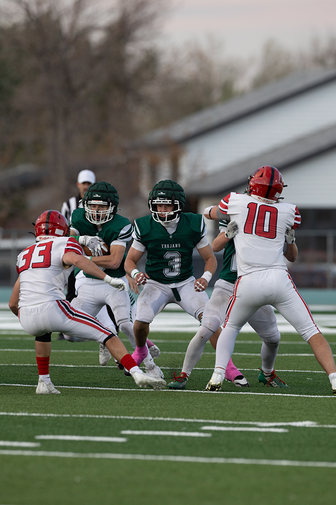 %_tempFileName1M6A3419%