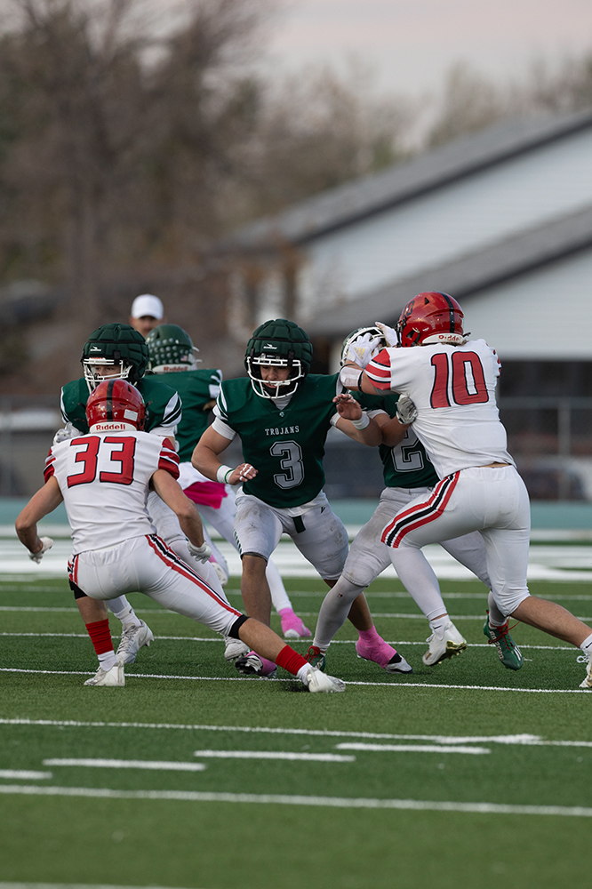 %_tempFileName1M6A3422%