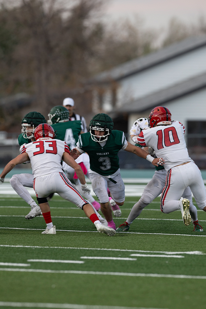 %_tempFileName1M6A3424%