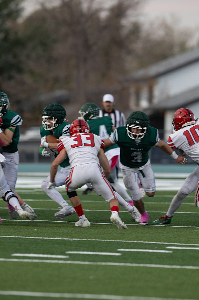 %_tempFileName1M6A3425%