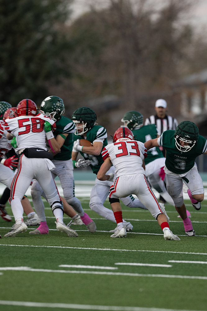 %_tempFileName1M6A3426%