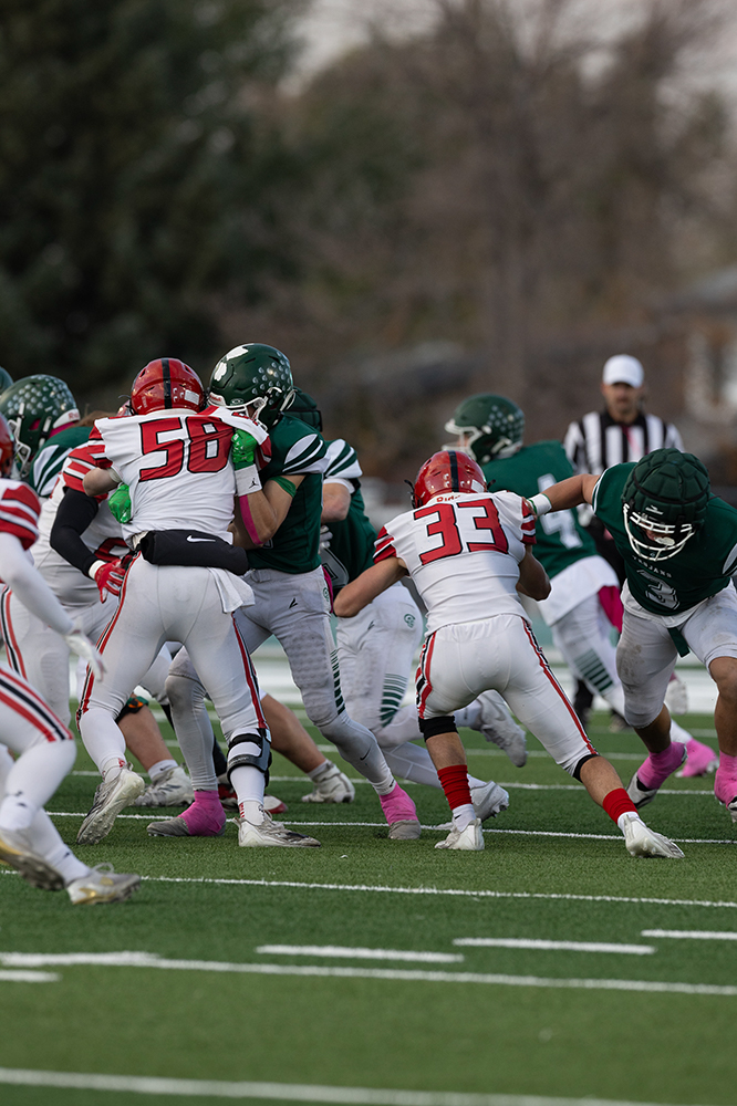 %_tempFileName1M6A3427%