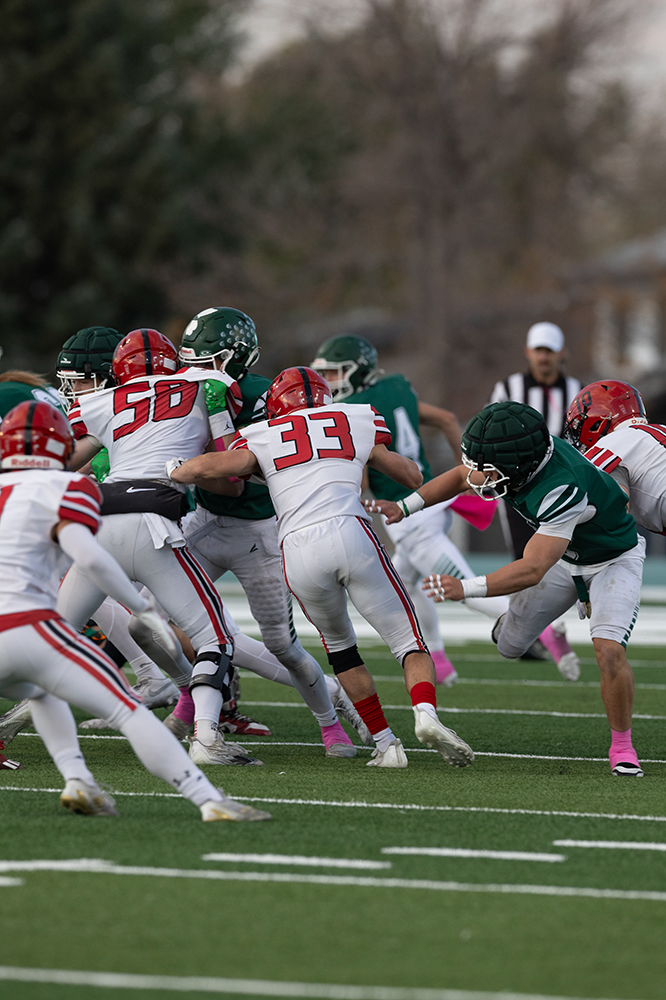 %_tempFileName1M6A3429%