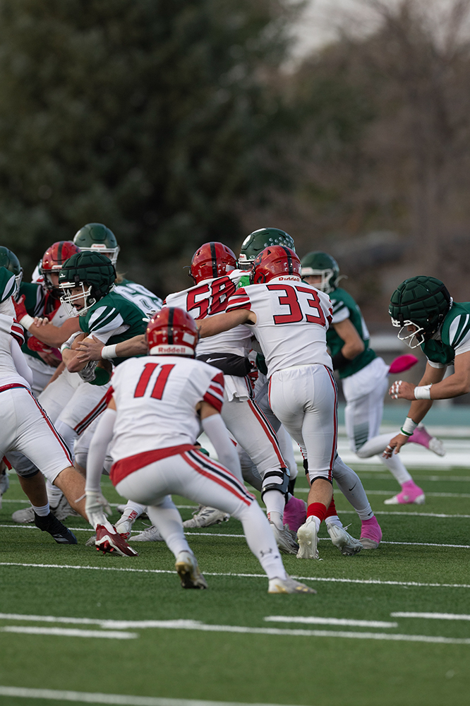 %_tempFileName1M6A3431%