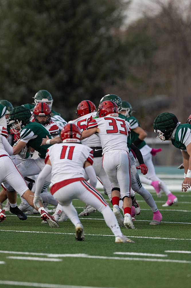 %_tempFileName1M6A3432%