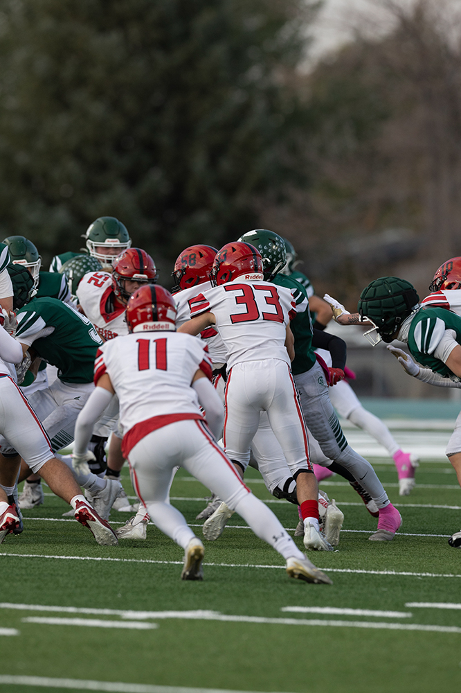 %_tempFileName1M6A3433%