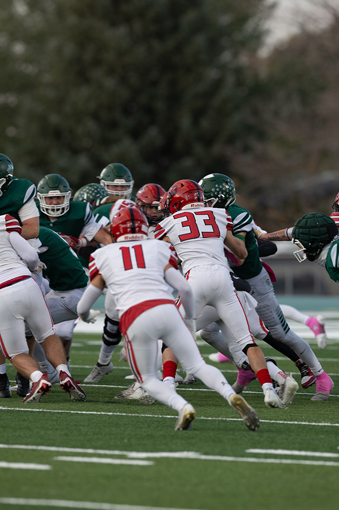 %_tempFileName1M6A3434%