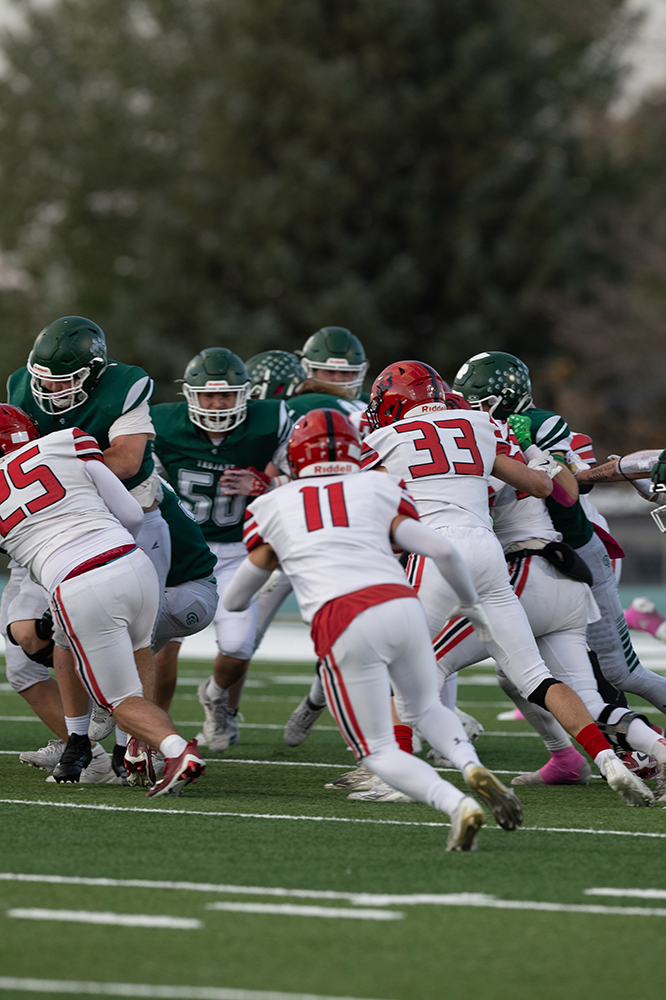 %_tempFileName1M6A3435%