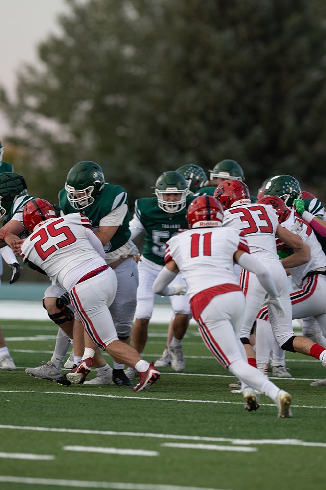 %_tempFileName1M6A3436%