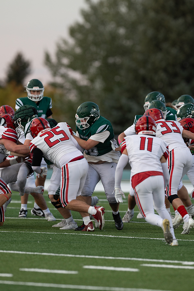 %_tempFileName1M6A3438%