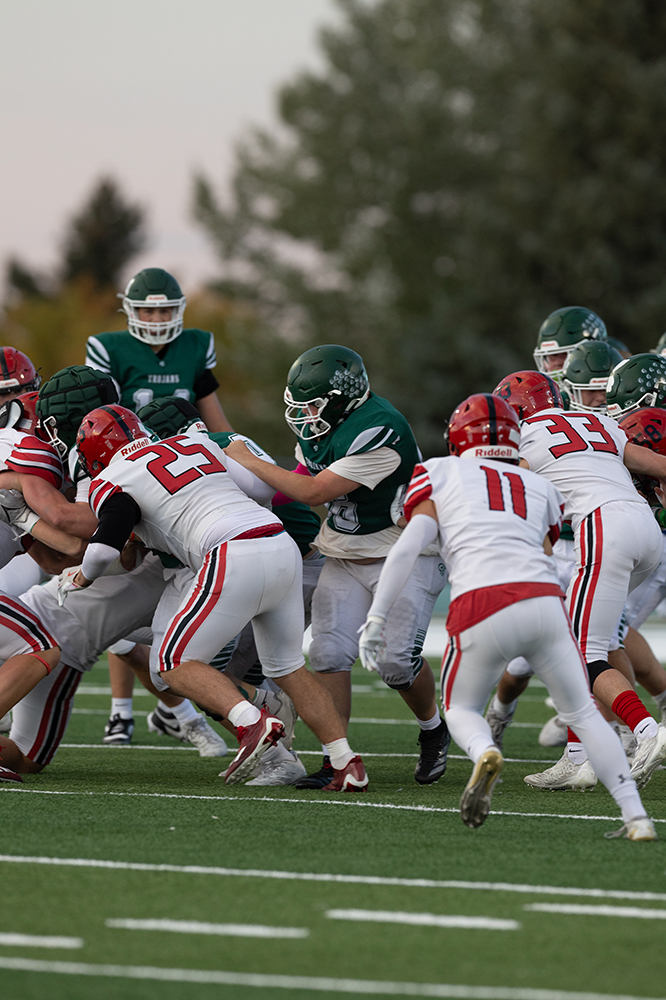 %_tempFileName1M6A3439%