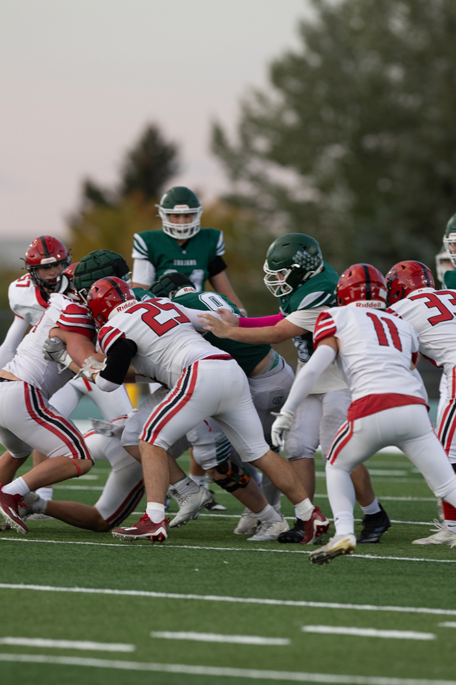 %_tempFileName1M6A3440%