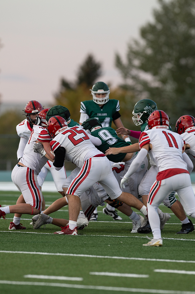 %_tempFileName1M6A3441%