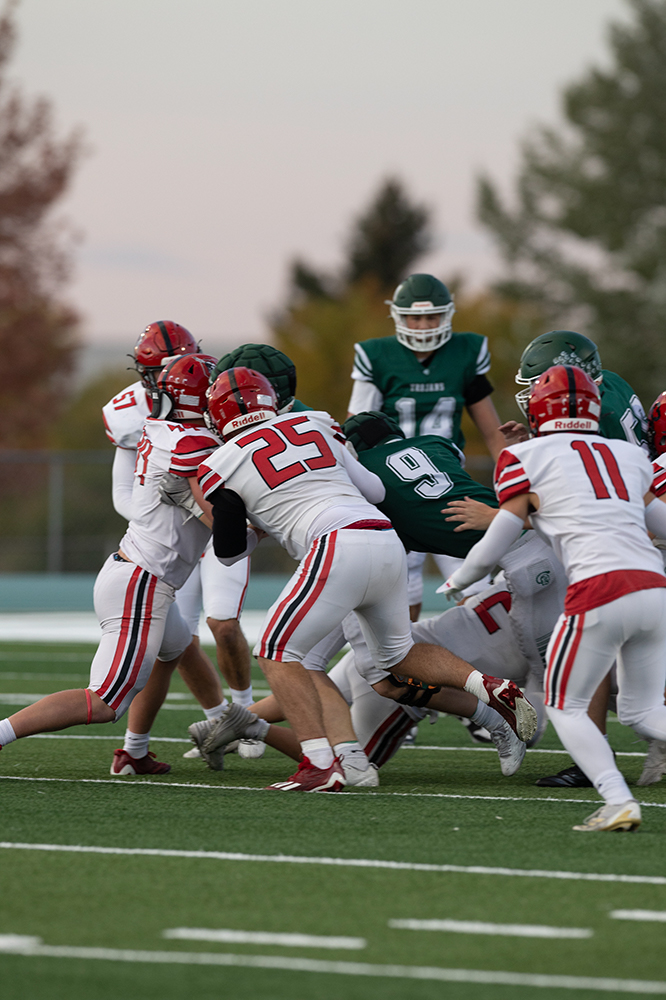 %_tempFileName1M6A3442%