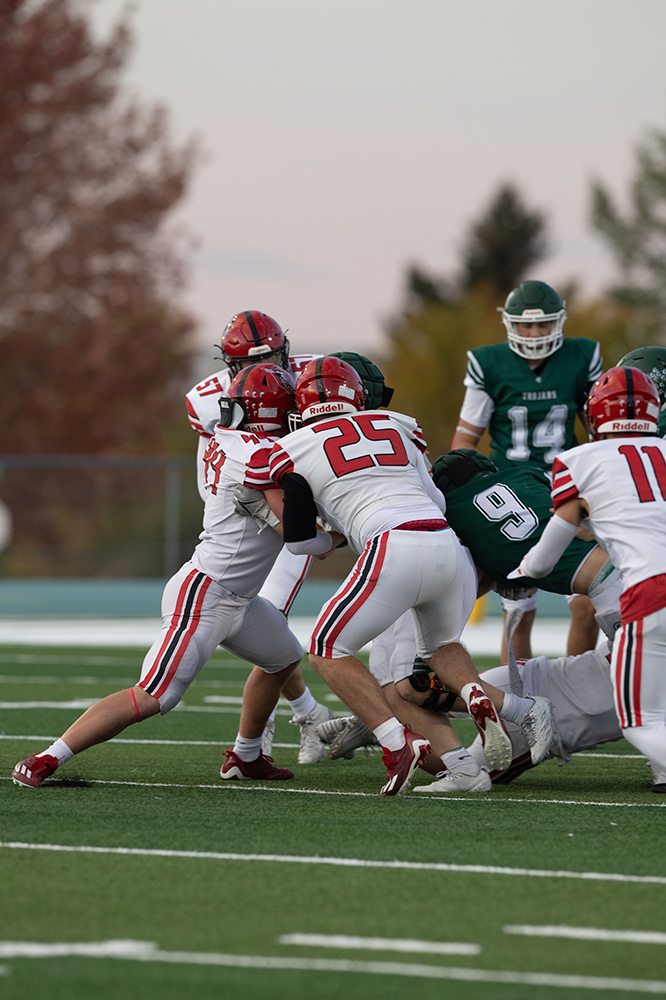 %_tempFileName1M6A3443%