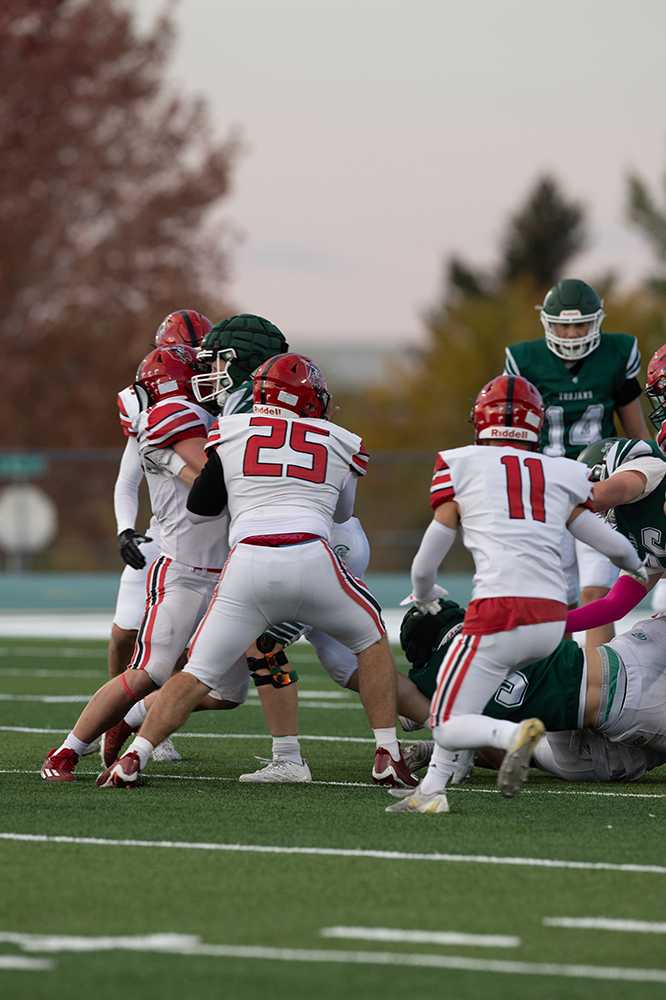 %_tempFileName1M6A3446%