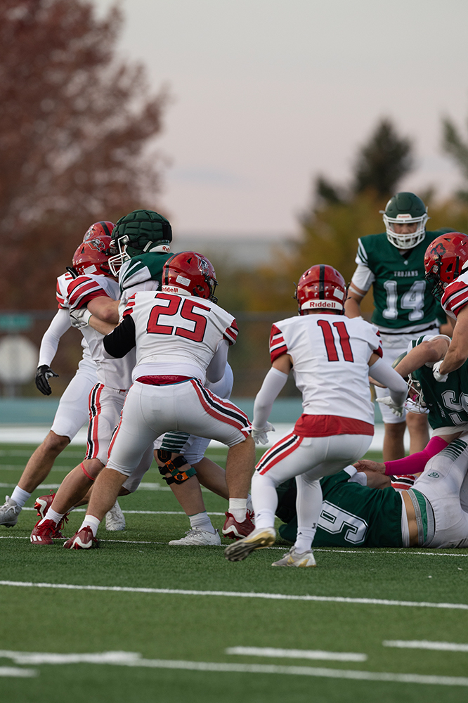 %_tempFileName1M6A3447%