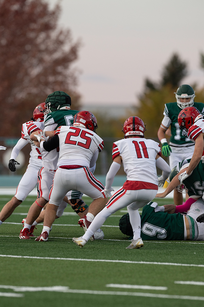 %_tempFileName1M6A3448%