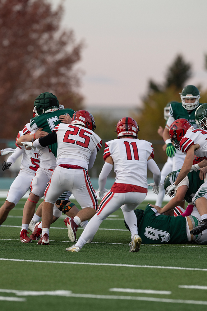 %_tempFileName1M6A3449%