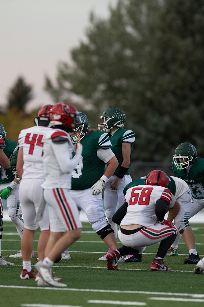 %_tempFileName1M6A3452%