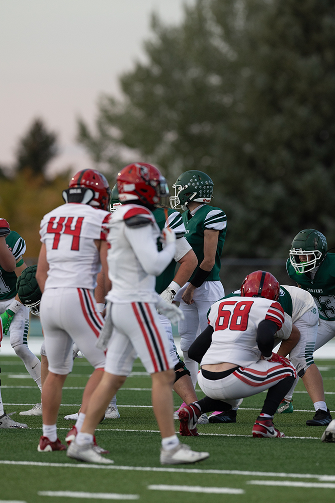 %_tempFileName1M6A3454%