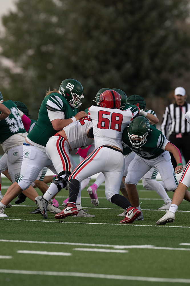 %_tempFileName1M6A3457%