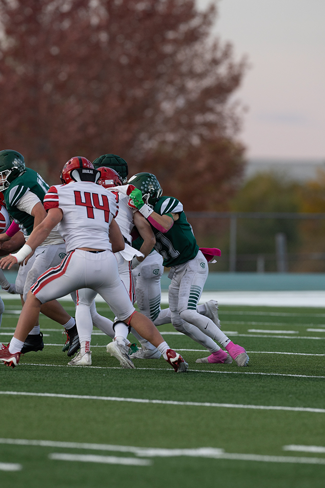 %_tempFileName1M6A3460%