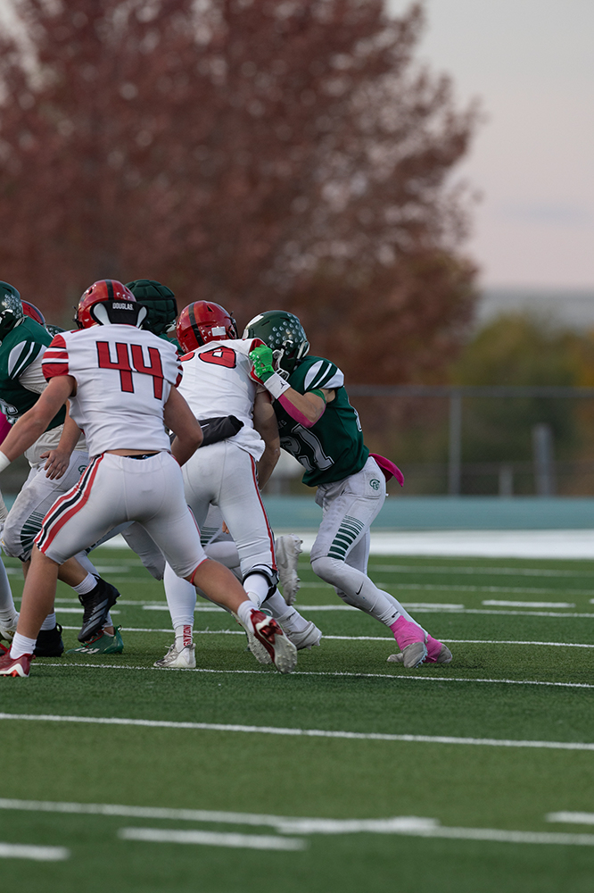 %_tempFileName1M6A3461%