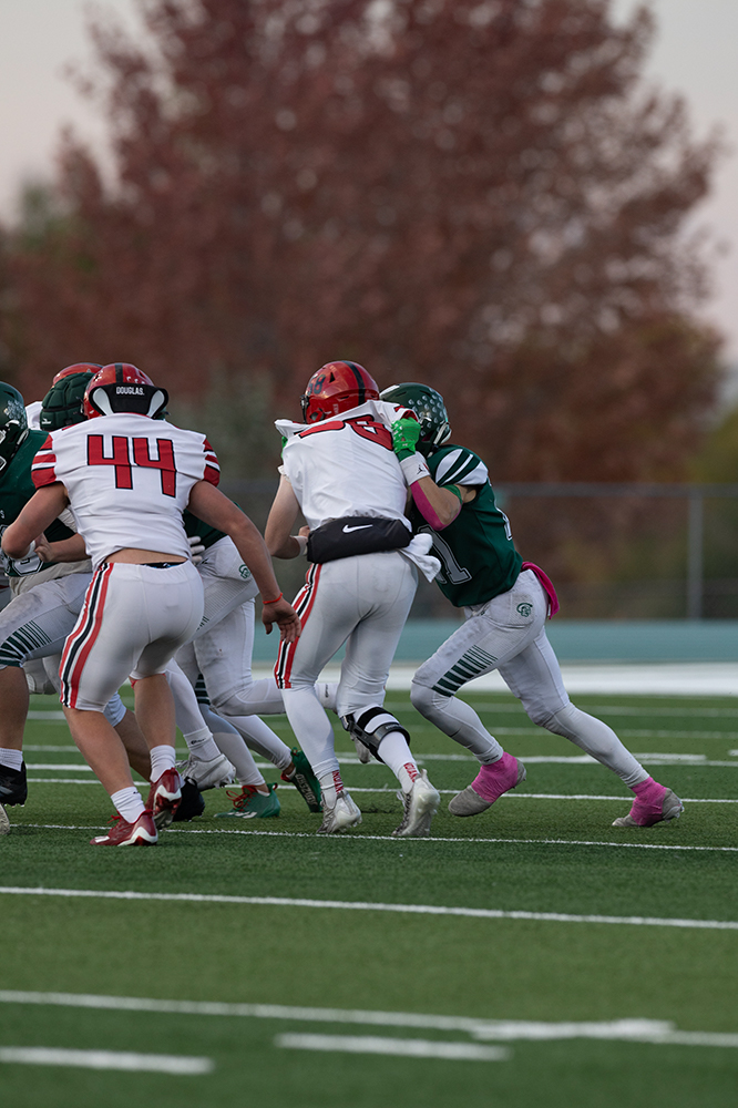 %_tempFileName1M6A3463%