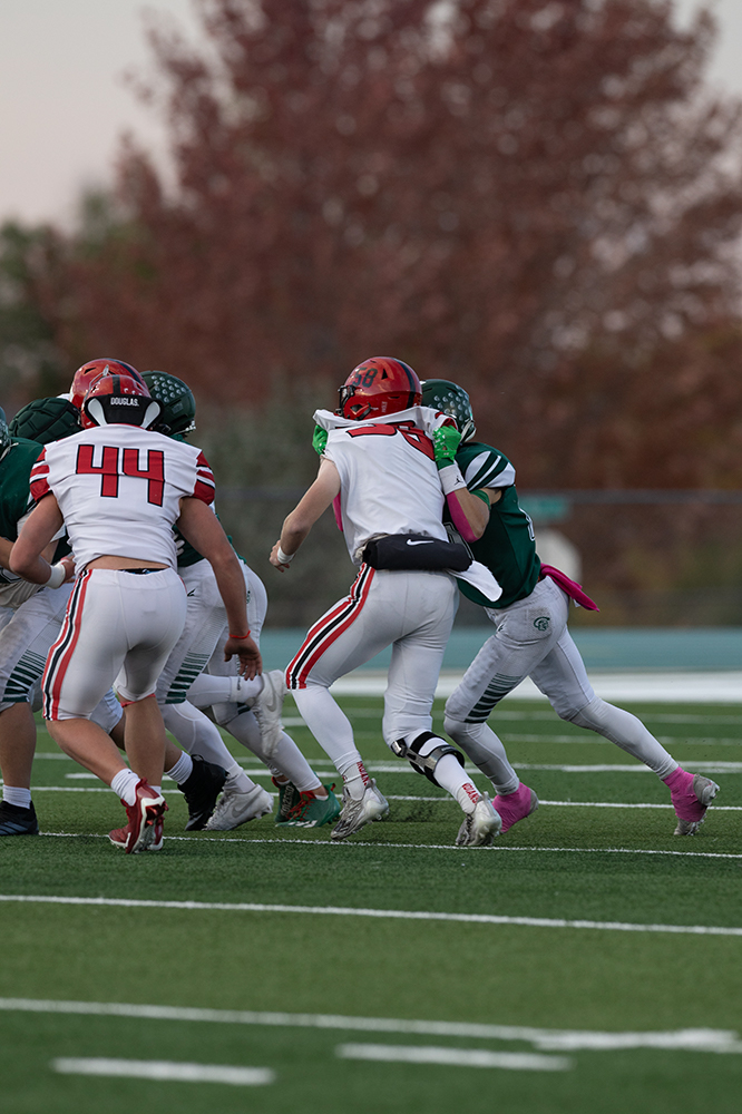 %_tempFileName1M6A3464%