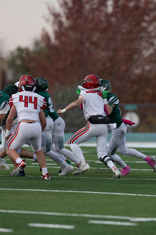 %_tempFileName1M6A3465%