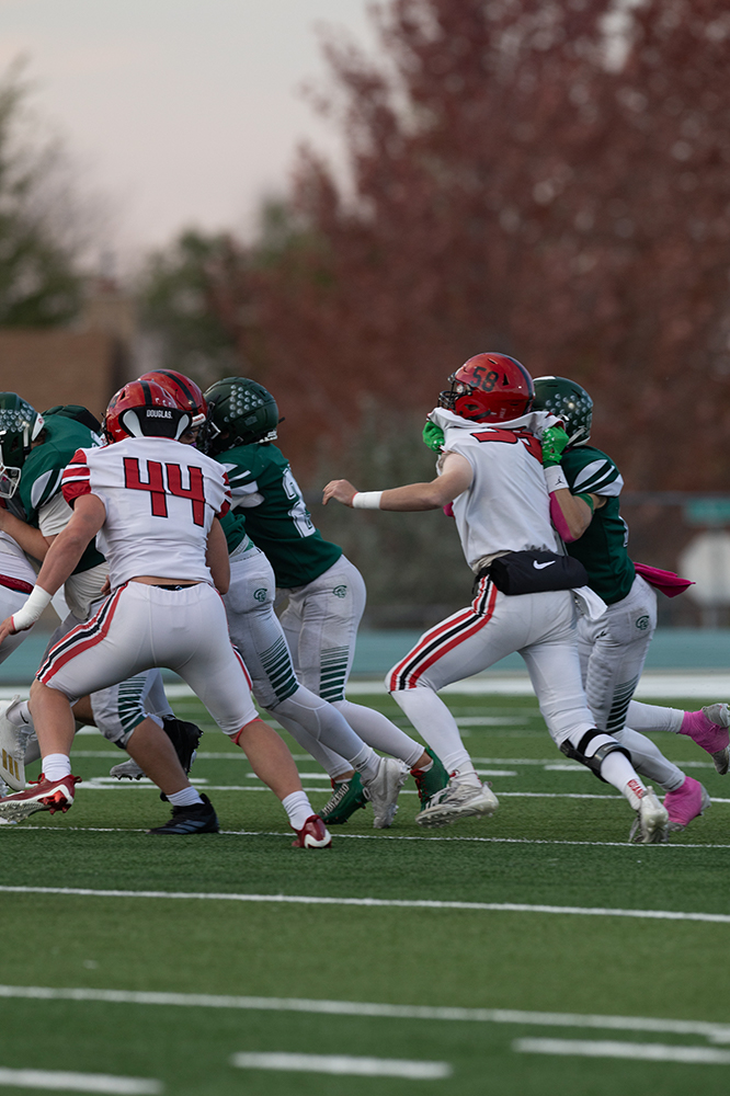 %_tempFileName1M6A3466%