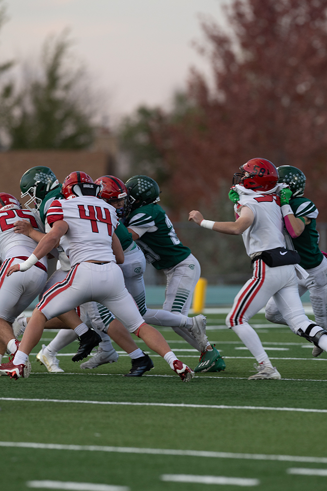 %_tempFileName1M6A3467%