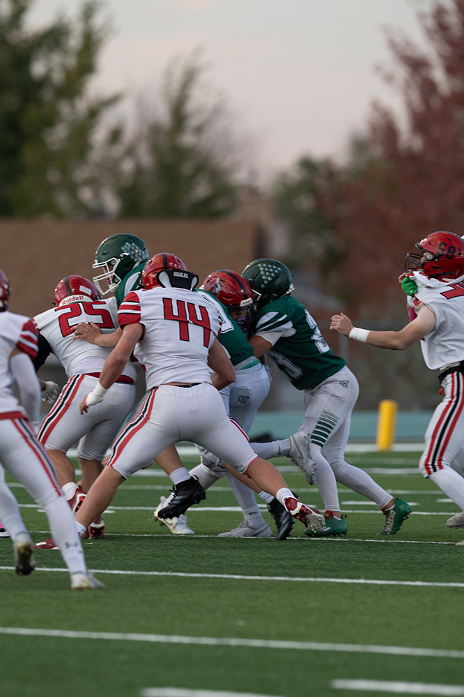 %_tempFileName1M6A3468%