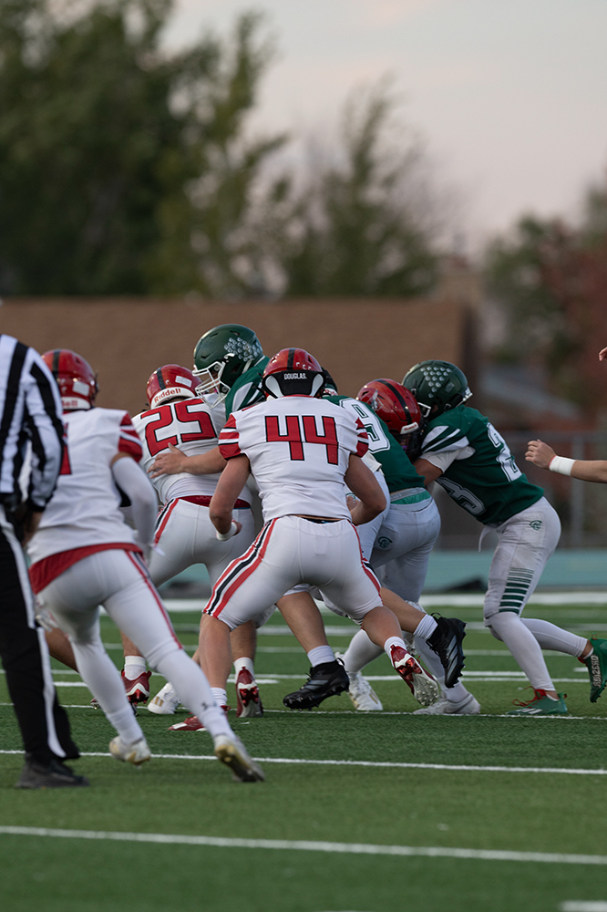 %_tempFileName1M6A3469%