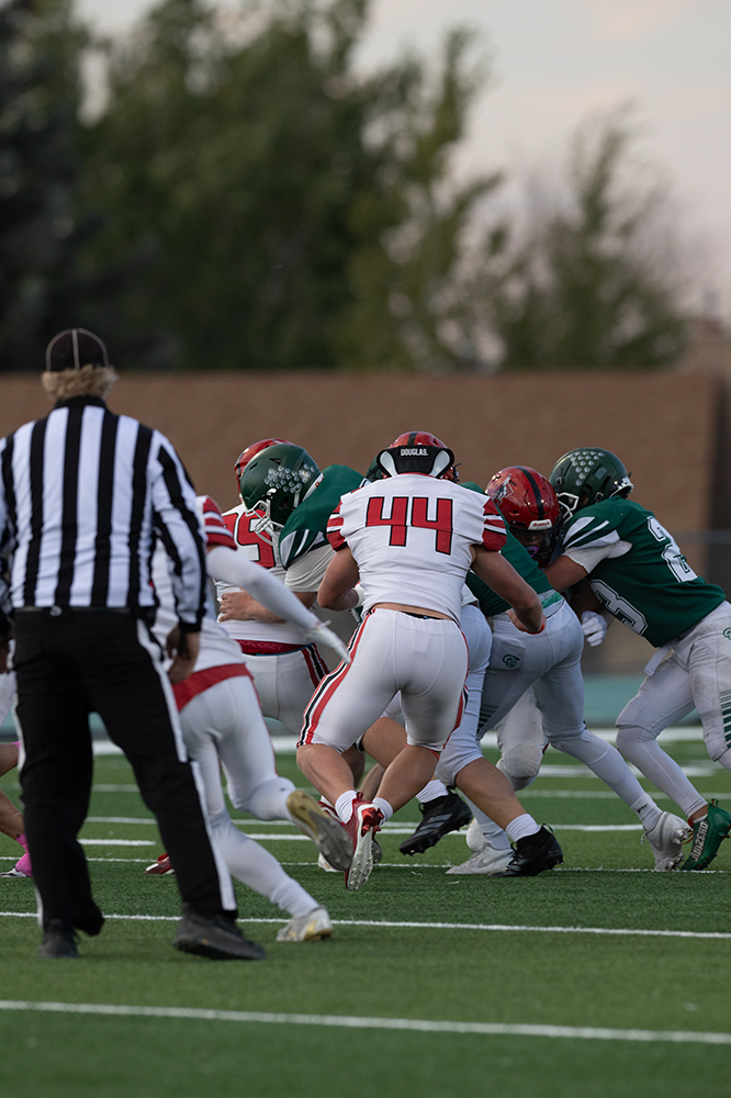 %_tempFileName1M6A3471%