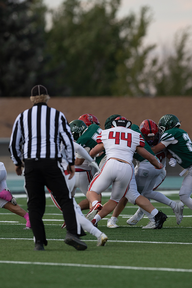 %_tempFileName1M6A3472%