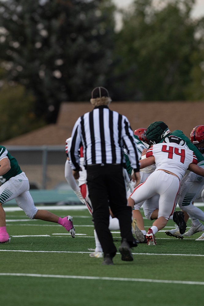 %_tempFileName1M6A3474%